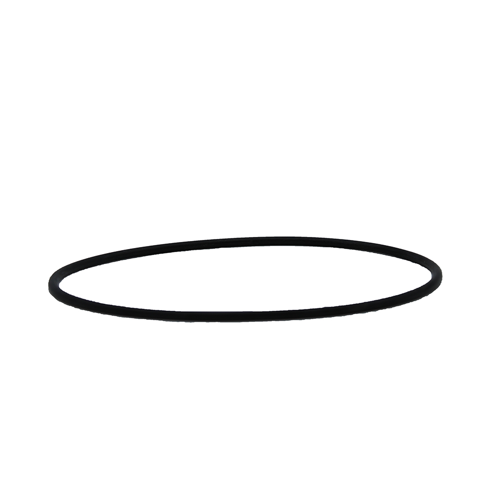00