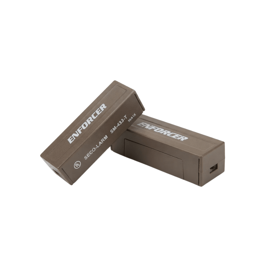SM-433-TQ-B_02.png