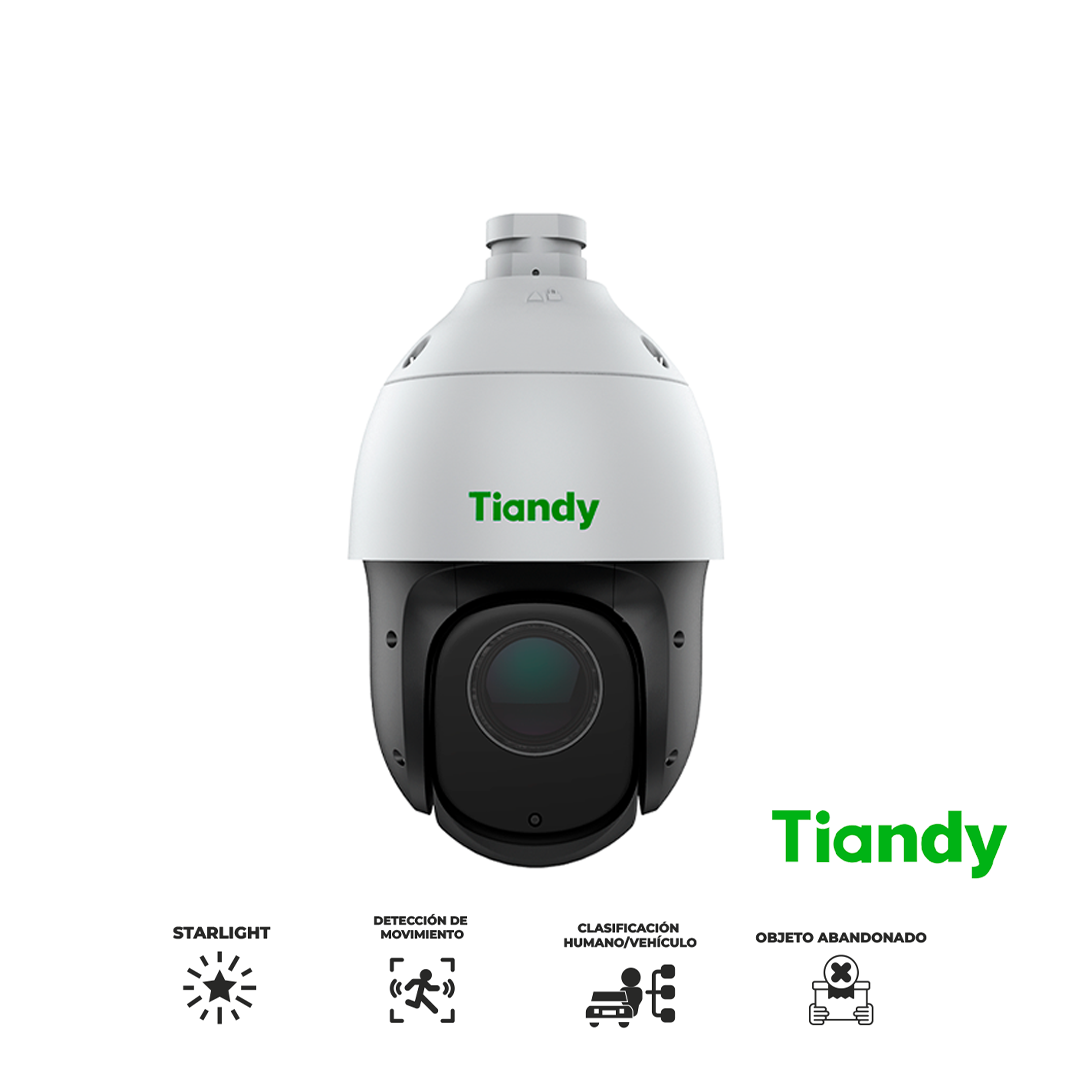 TC-P34AM SPEC_V4_V2.0_01_01.png