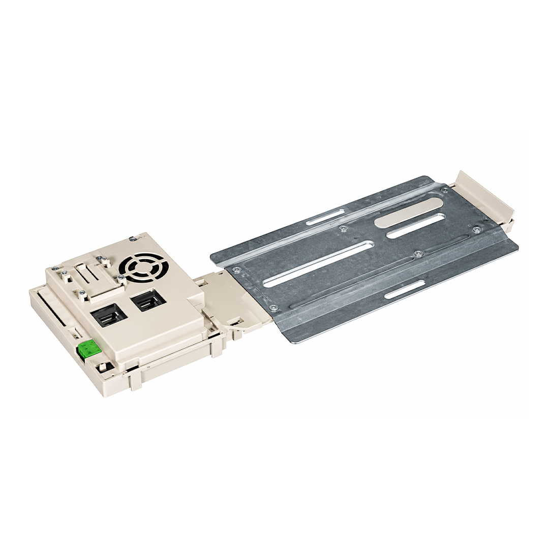 ES-HD-IPM_02.png