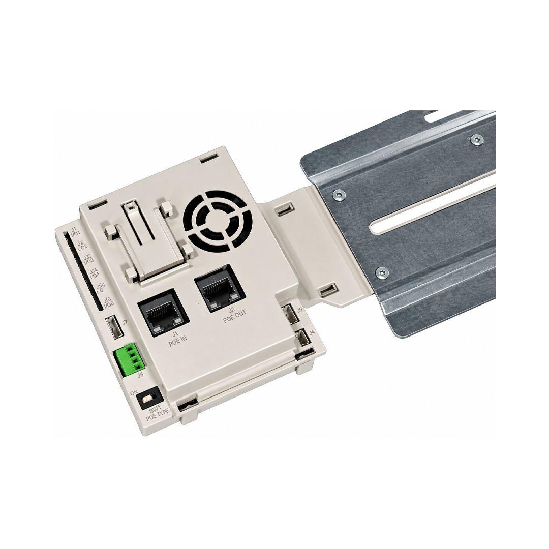 ES-HD-IPM_03.png