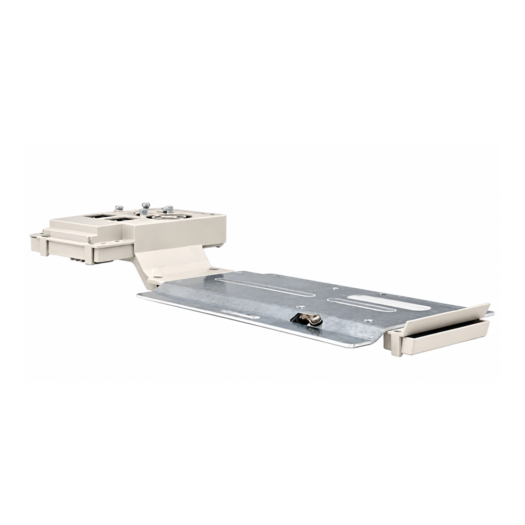 ES-HD-IPM_01.png