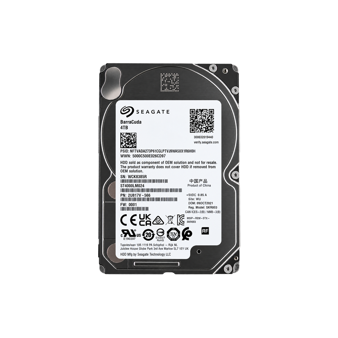 BE-HDD2.5-4TB_01.png