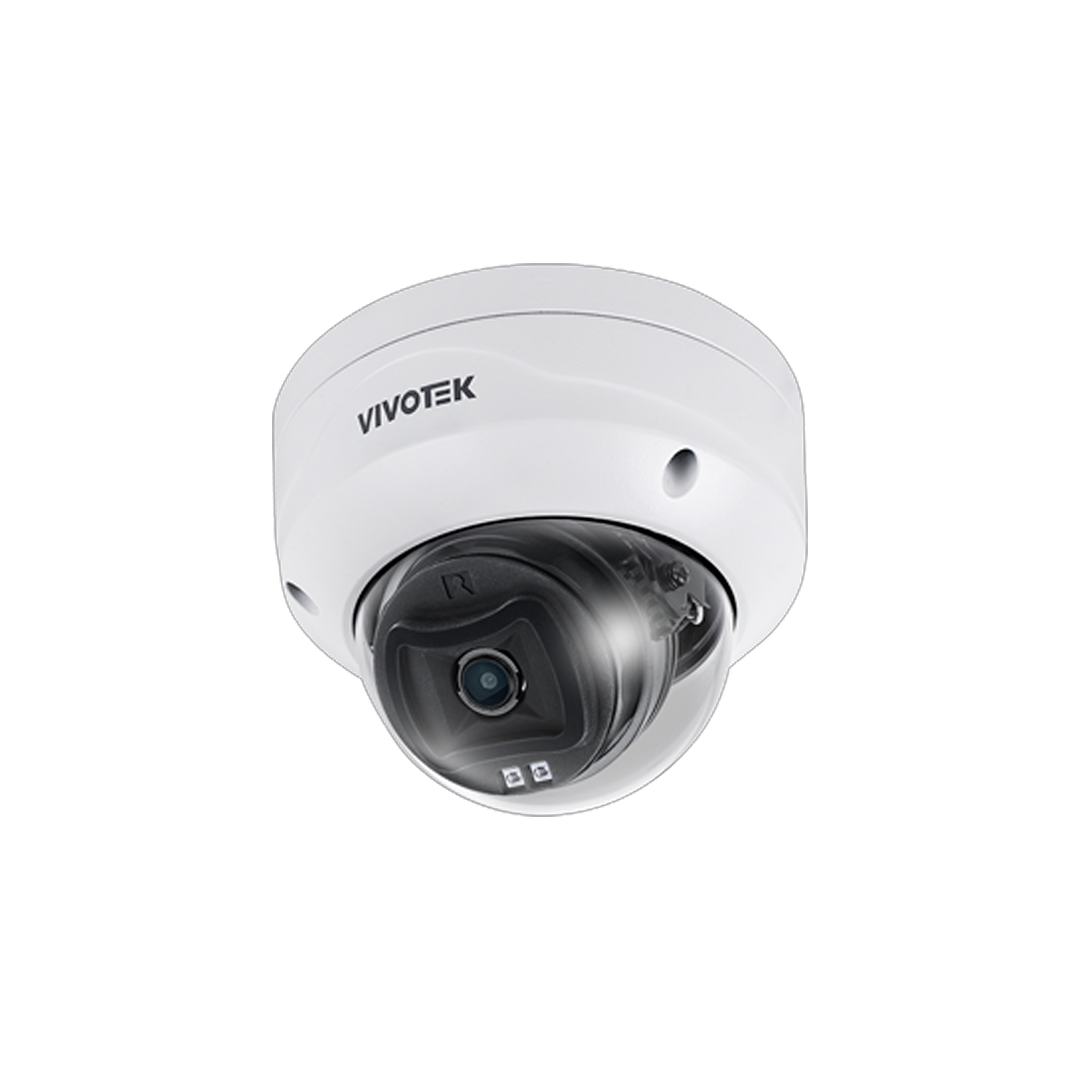 FD9383-HV (2.8mm)_01.png