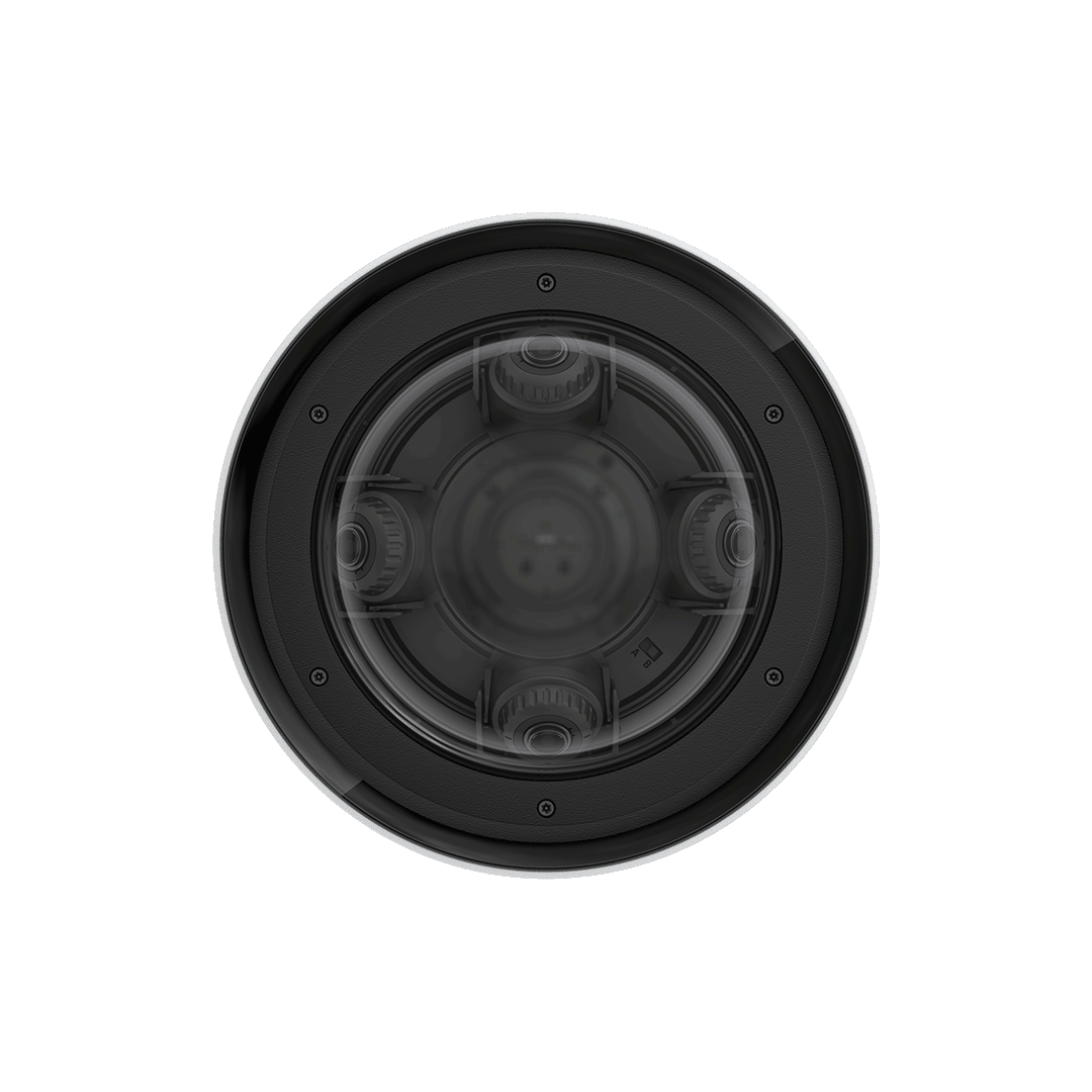 20C-H5A-4MH-B-30_02.png