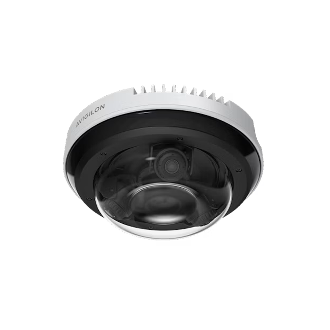 20C-H5A-4MH-B-30_03.png