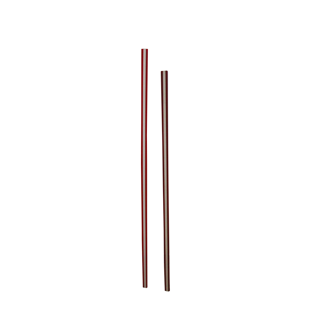 2975-9812_02