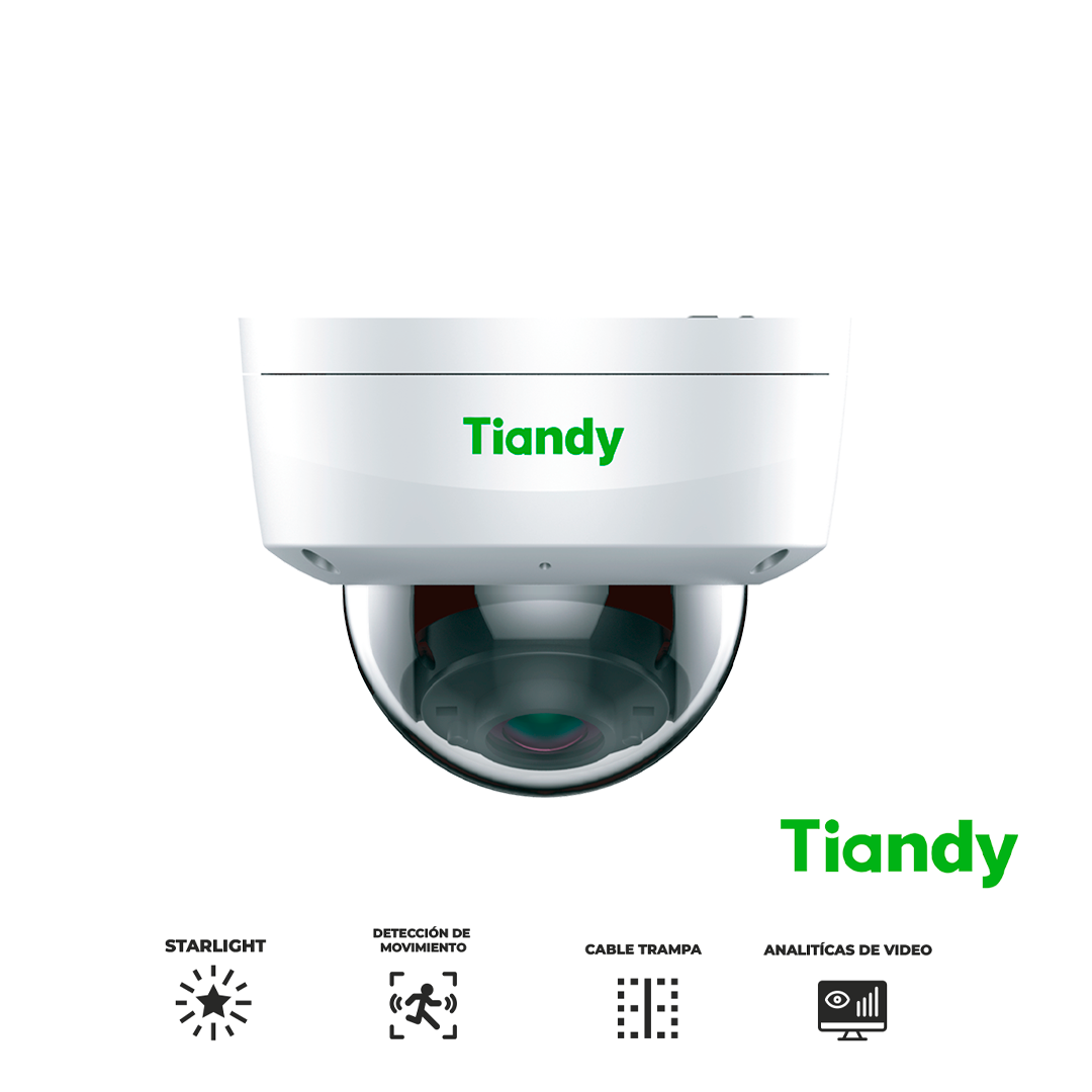TC-C35KS SPECI3EYMSH2.8MMV4.0_01.png