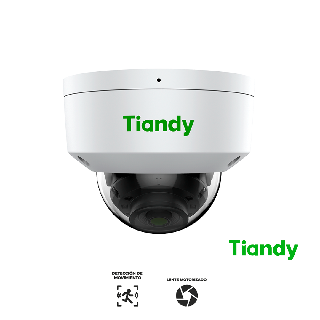TC-C32KN SPEC-I3-A-E-Y-2.8-12MM-V4.2_01.png