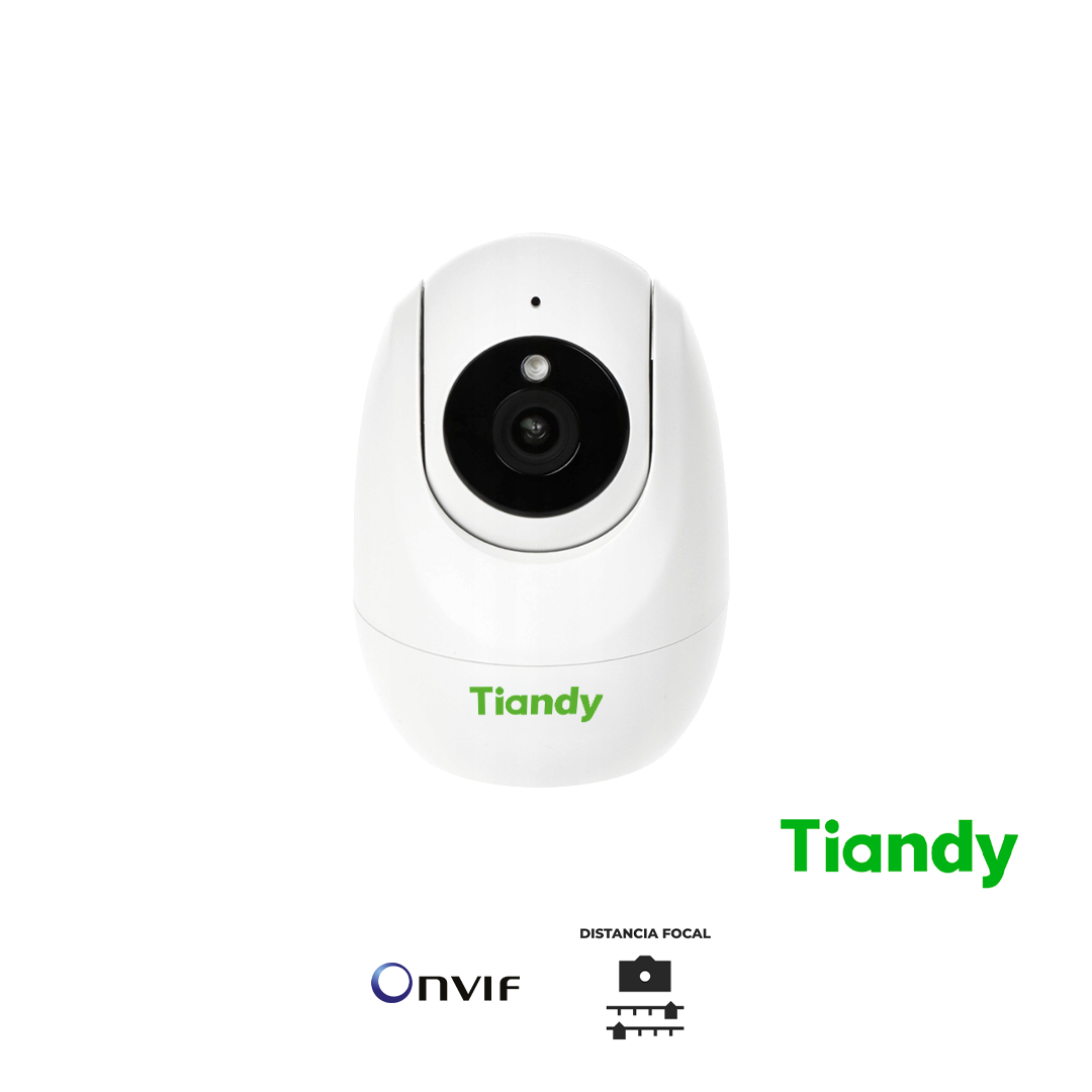 TC-H322N 9IA-4_01.png