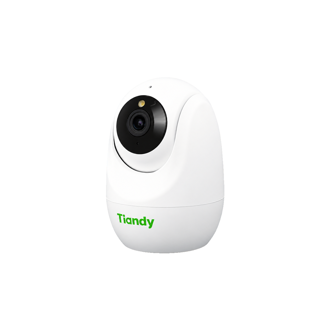 TC-H322N 9IA-4_02.png
