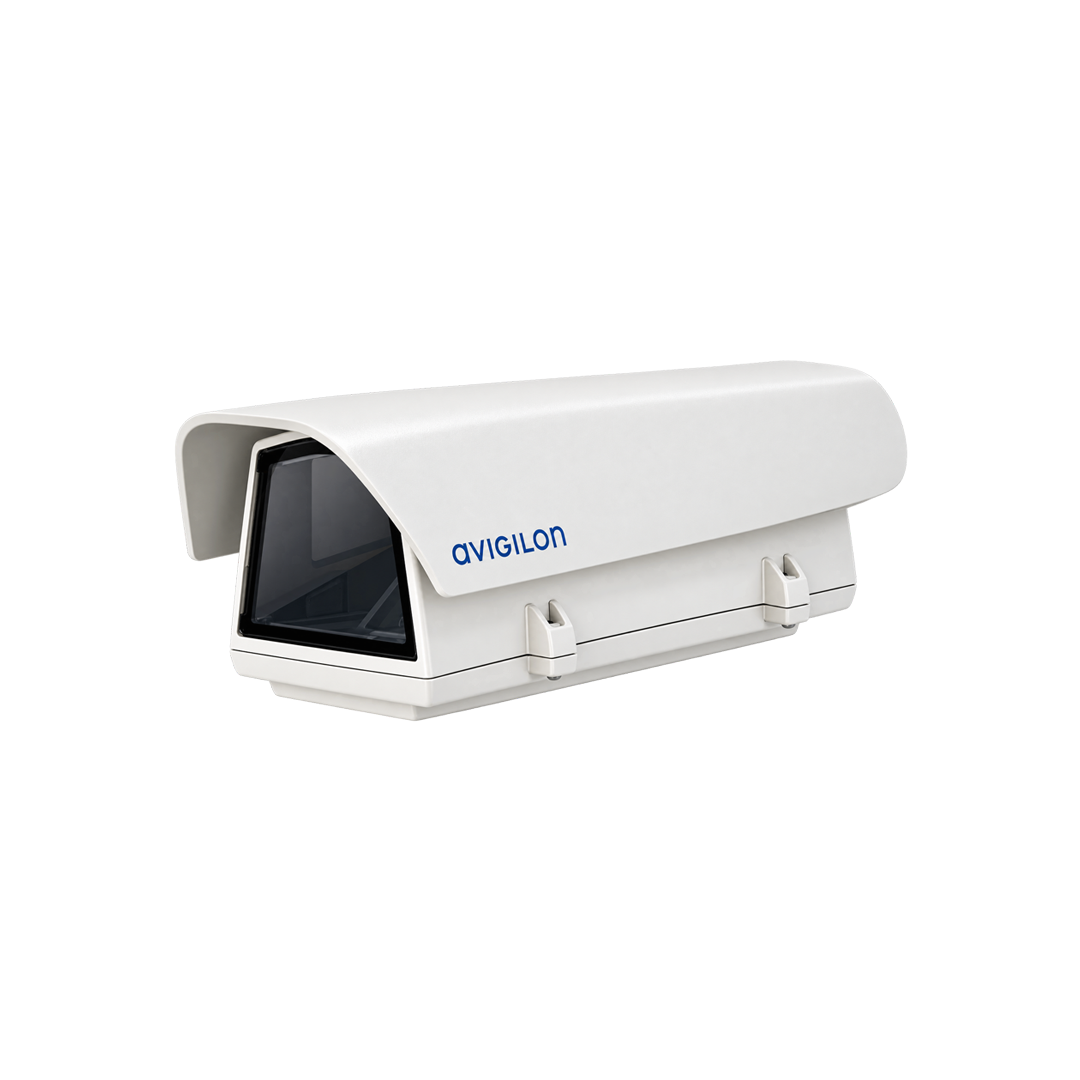 ES-HD-HWS-LG_04.png