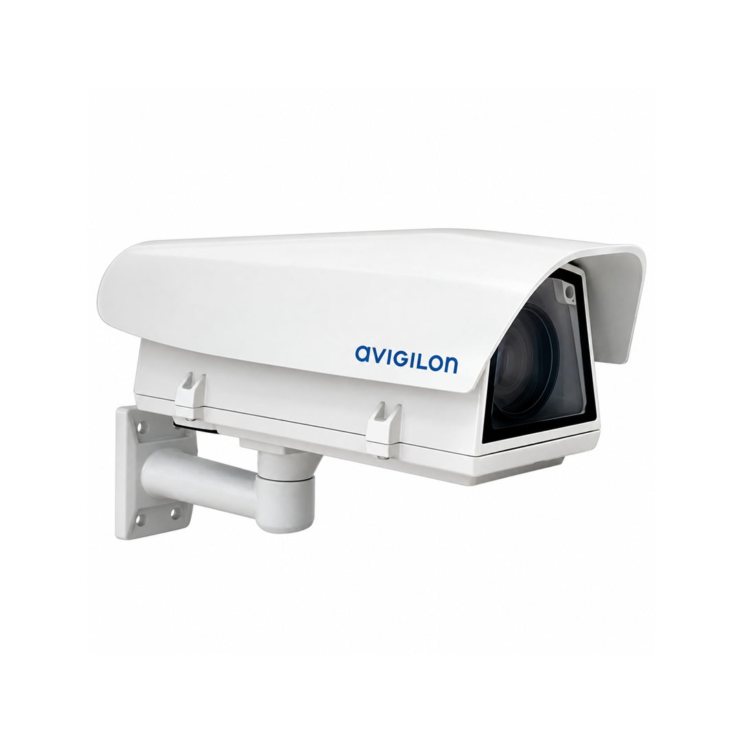 ES-HD-HWS-LG_01.png
