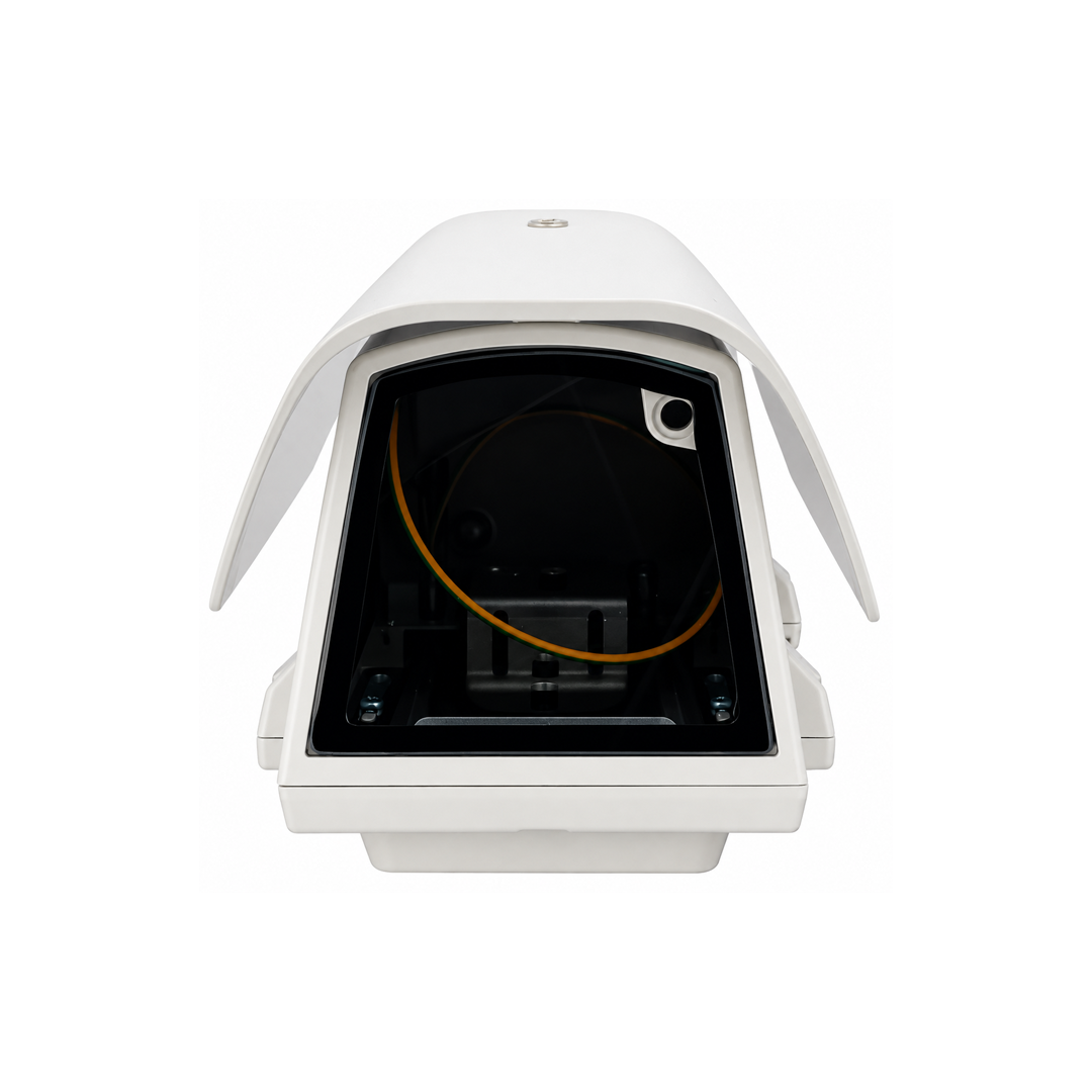 ES-HD-HWS-LG_03.png
