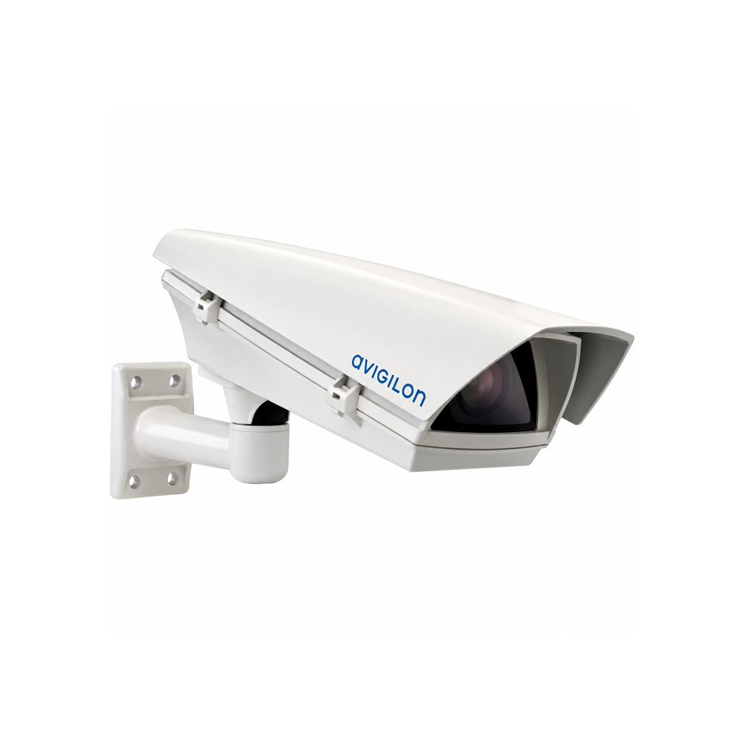 ES-HD-HWS-LG_02.png