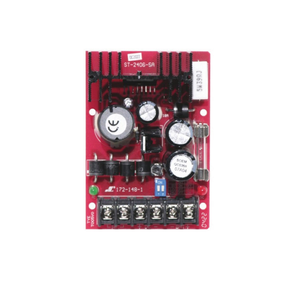 ST-2406-5AQ_01