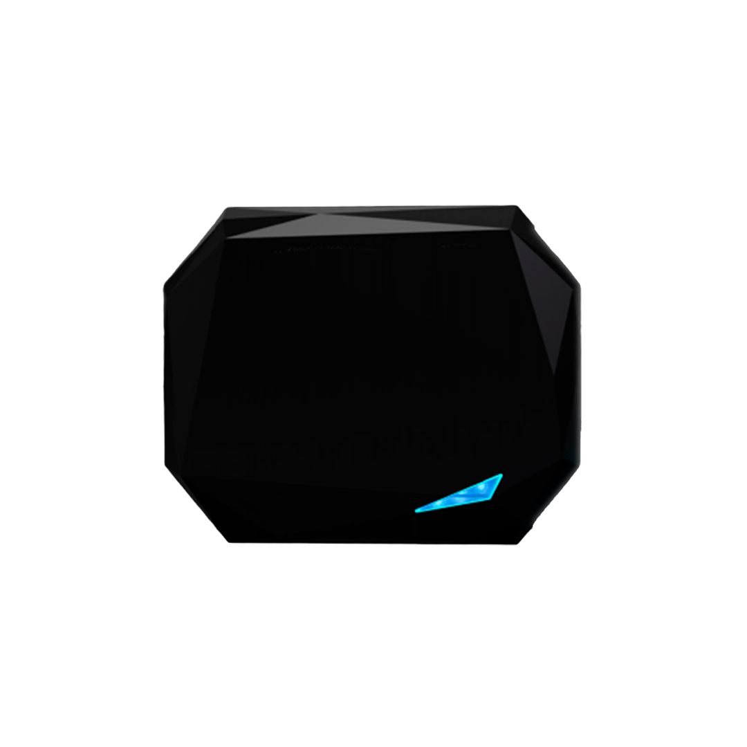 00
