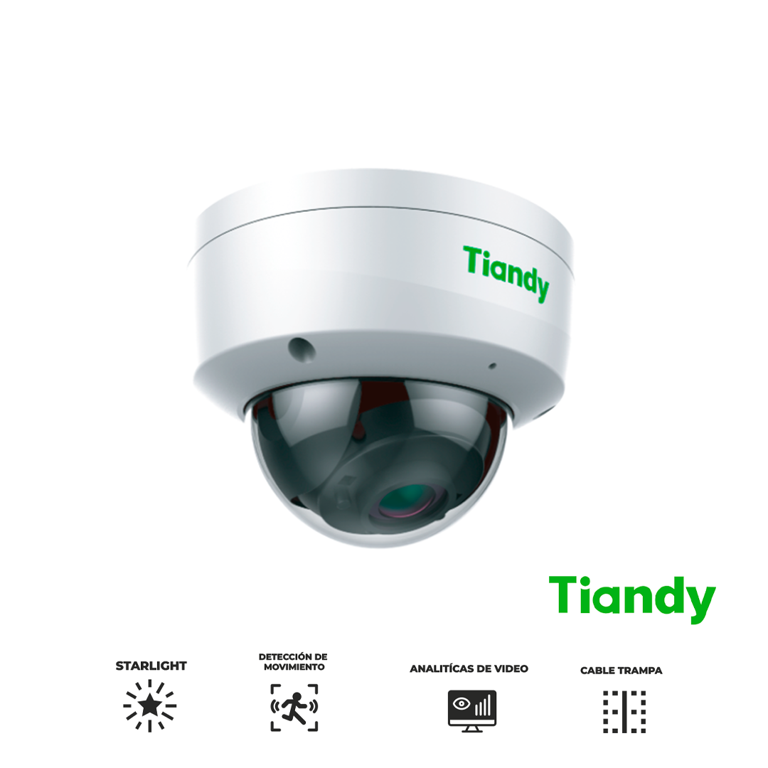 TC-C32KS SPECI3EYS2.8MMV5.0_01.png