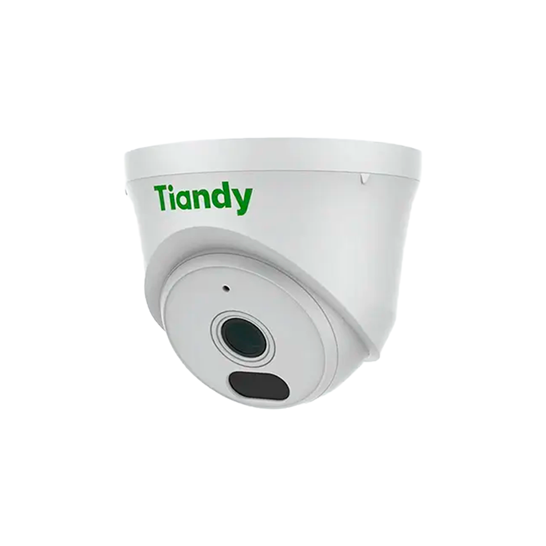 TC-C320N 1ANB-28.png