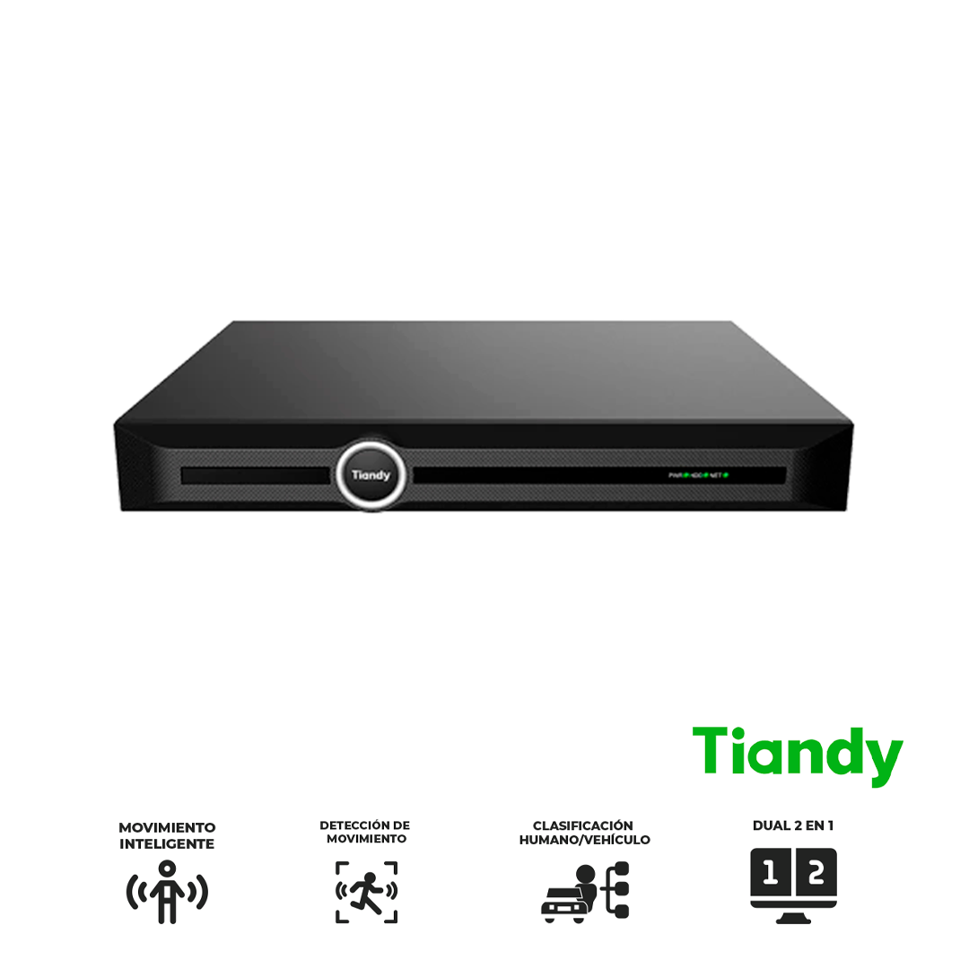 TC-R3232 4HA_01.png