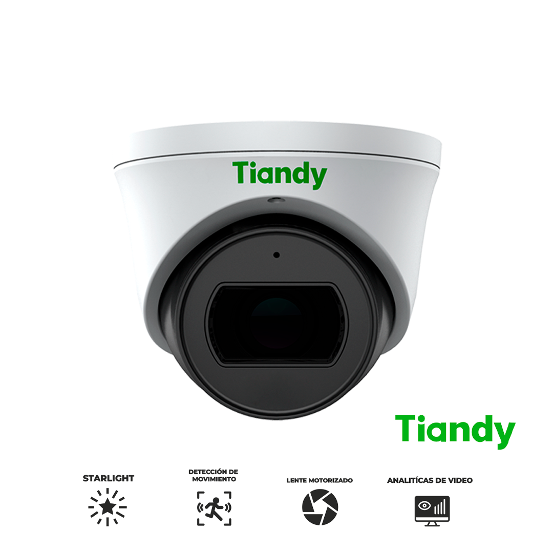TC-C35SS SPECI3AEYMCH2.7-13.5MMV4.0_01.png