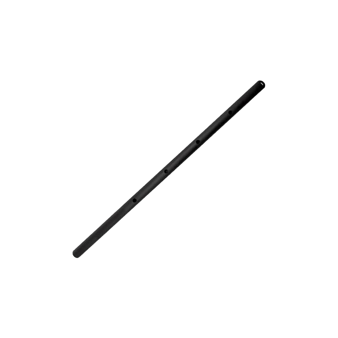 4098-9855_01.png