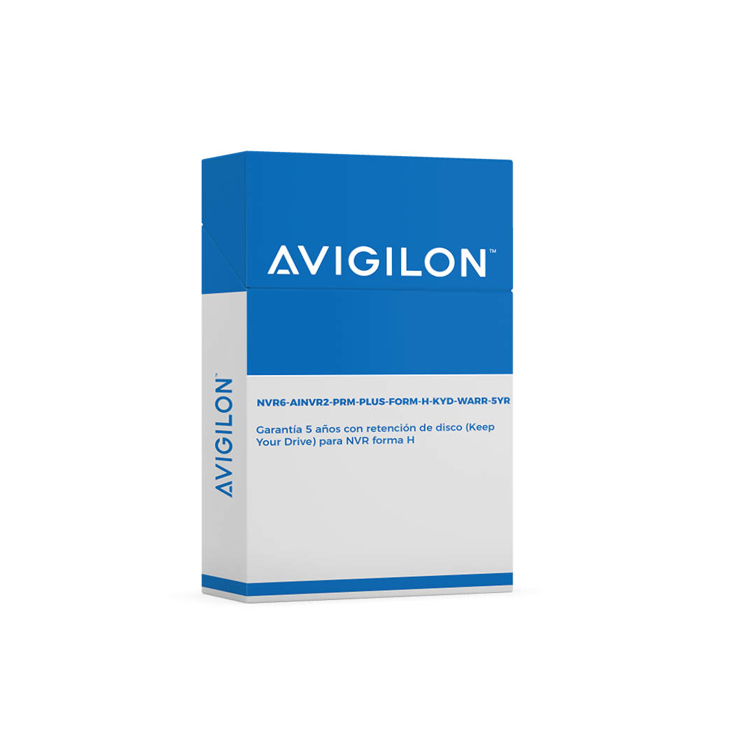 NVR6-AINVR2-PRM-PLUS-FORM-H-KYD-WARR-5YR_01.png