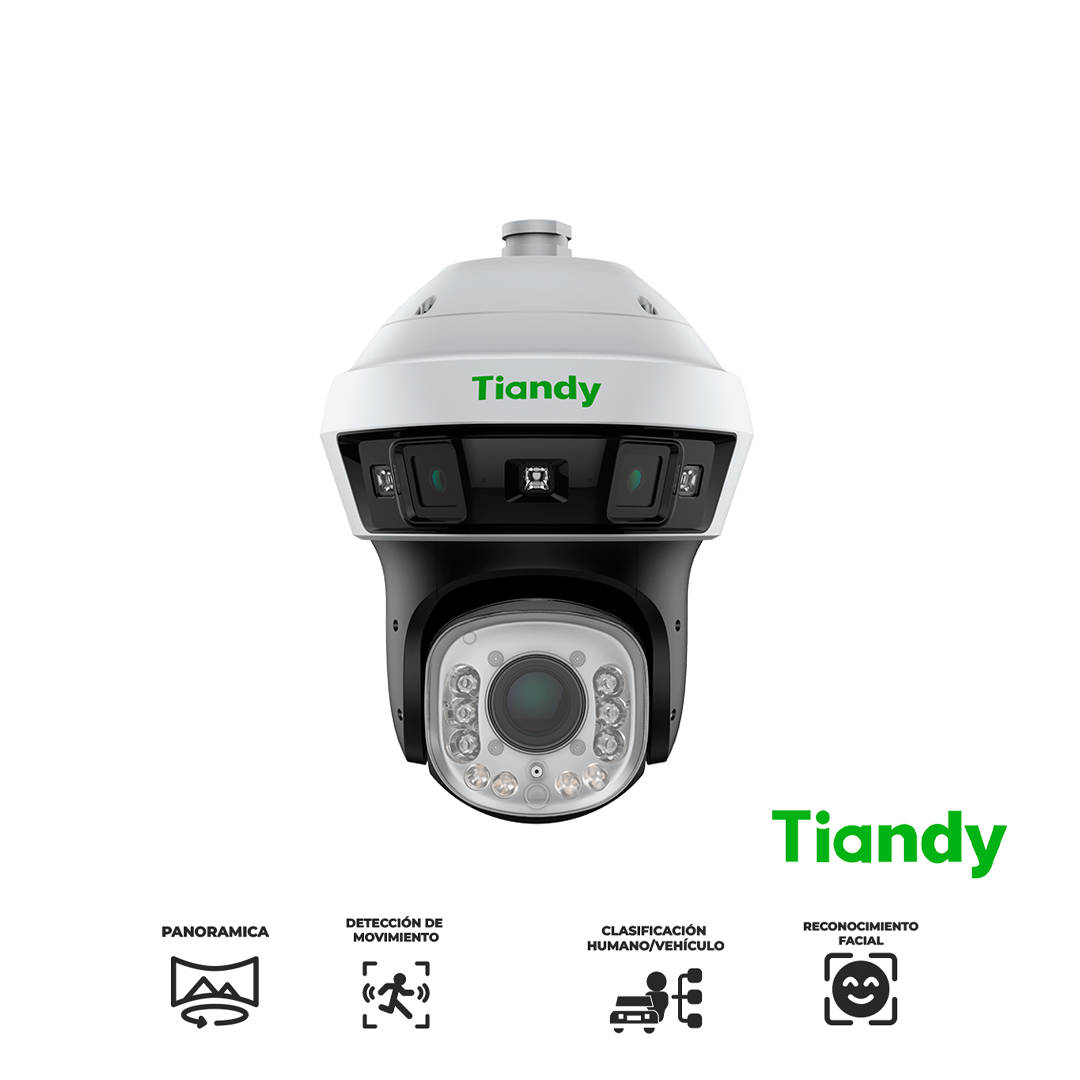 TC-H366V SPEC4MP-25X-IW-E-A-AM-2.8MM_01.png