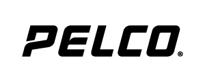 Pelco