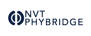 NVT Phybridge