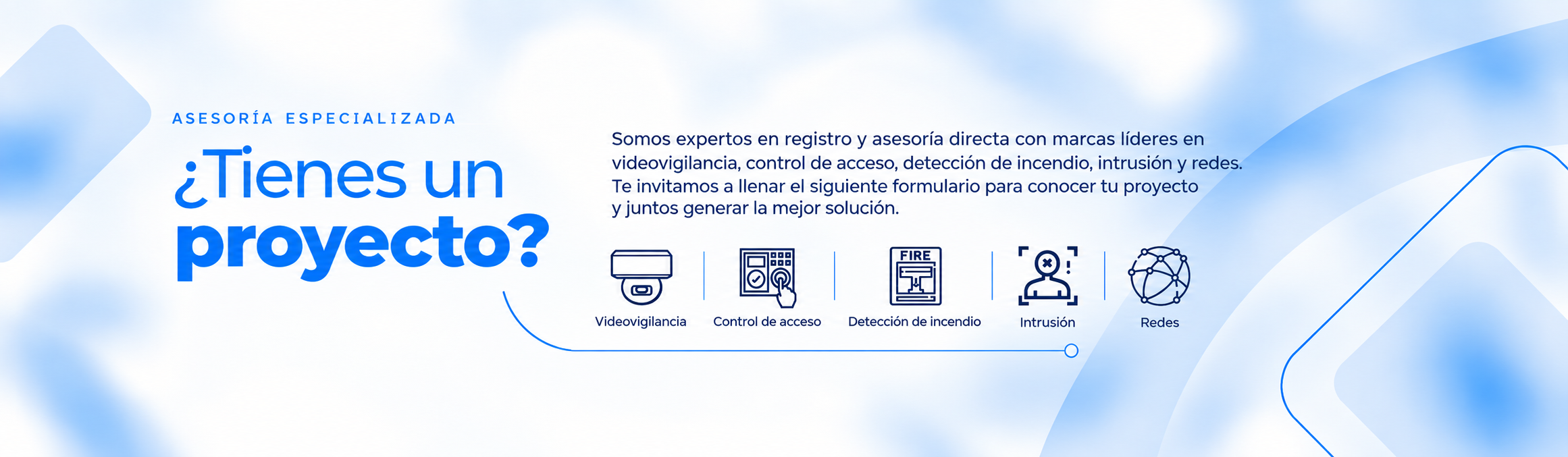 Banner Proyectos