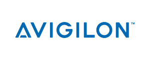 Avigilon