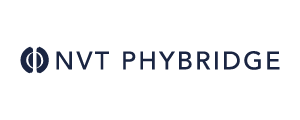 NVT Phybridge